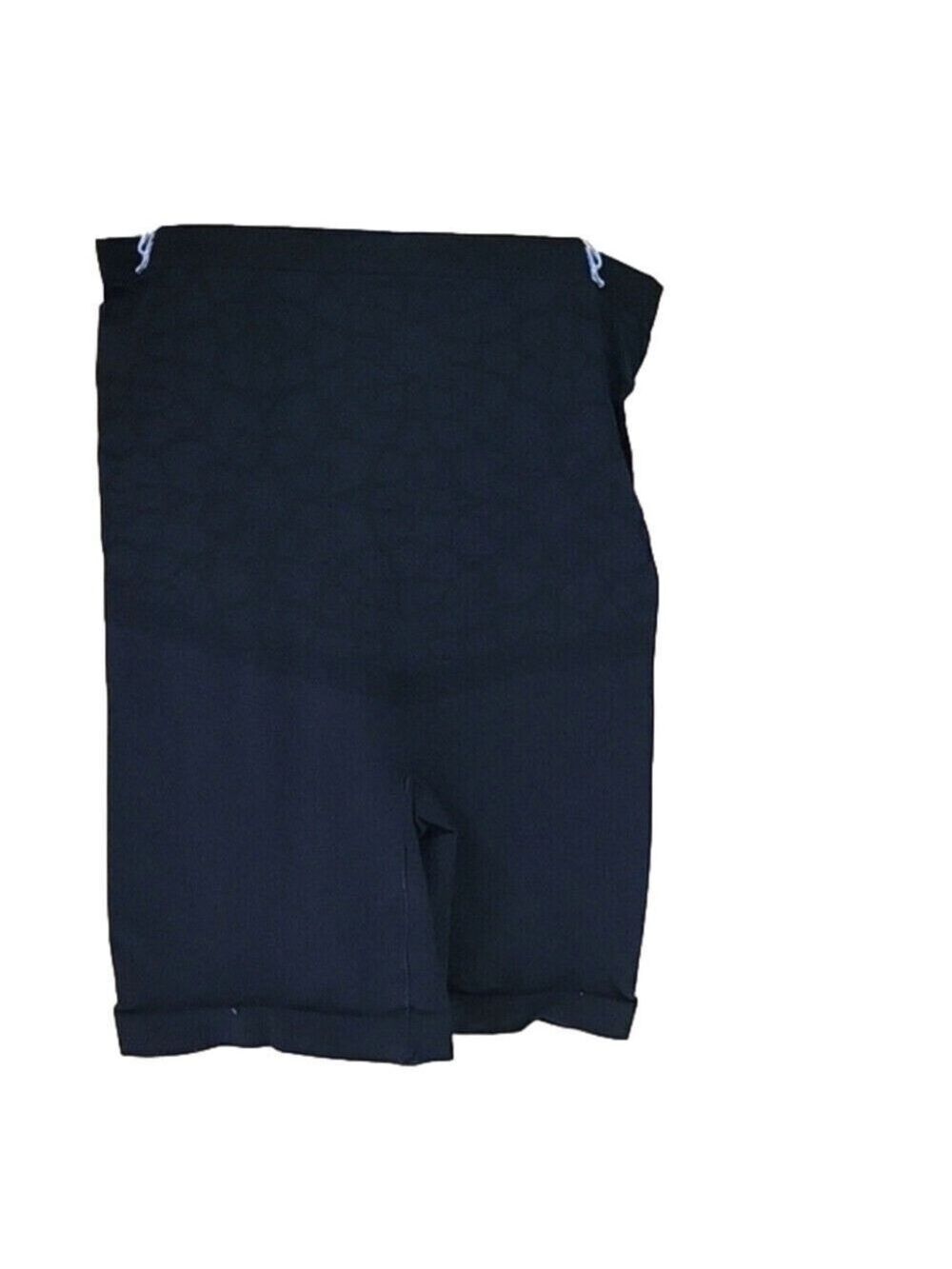 Yummie by Heather Thomson High Waist Shaper Large